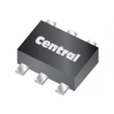 CMLM0574 TR